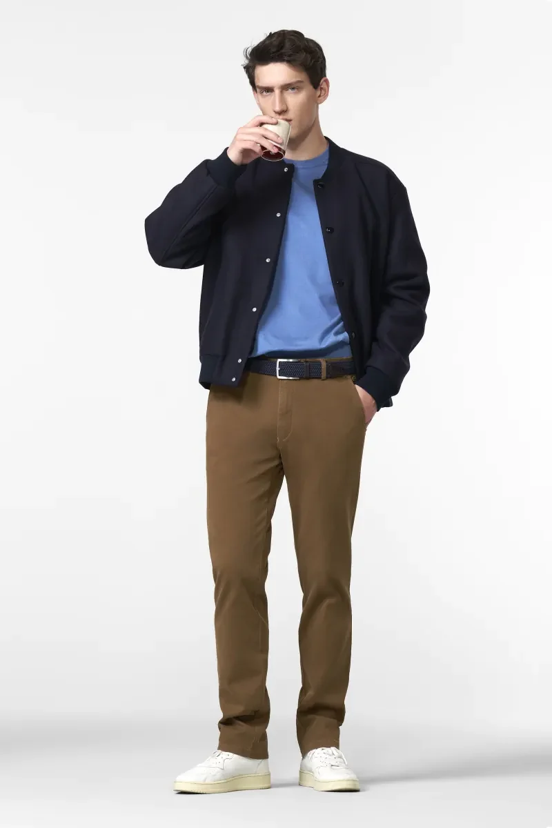 PANTALON MARCO